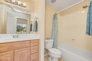 705 W Queen Creek Rd, Chandler, AZ 85248 - Photo 27