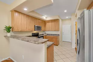 705 W Queen Creek Rd, Chandler, AZ 85248 - Photo 7