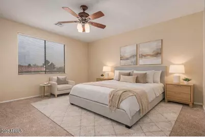 705 W Queen Creek Road #1201, Chandler, AZ 85248 - Photo 15