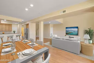 705 W Queen Creek Rd, Chandler, AZ 85248 - Photo 1