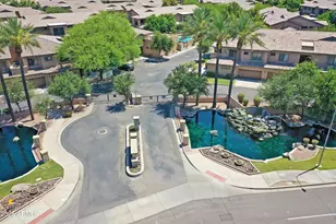 705 W Queen Creek Rd, Chandler, AZ 85248 - Photo 47