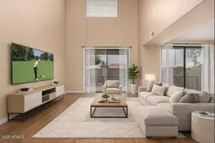 705 W Queen Creek Rd, Chandler, AZ 85248 - Photo 3