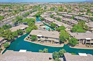 705 W Queen Creek Rd, Chandler, AZ 85248 - Photo 29