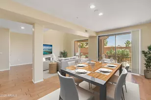 705 W Queen Creek Rd, Chandler, AZ 85248 - Photo 3