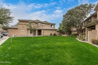 705 W Queen Creek Road #1201, Chandler, AZ 85248 - Photo 49