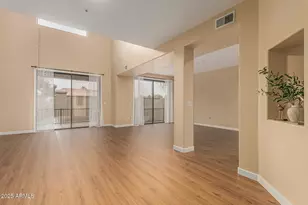 705 W Queen Creek Rd, Chandler, AZ 85248 - Photo 7