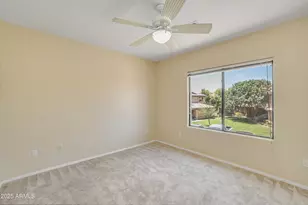 705 W Queen Creek Rd, Chandler, AZ 85248 - Photo 25