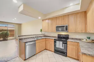 705 W Queen Creek Rd, Chandler, AZ 85248 - Photo 5