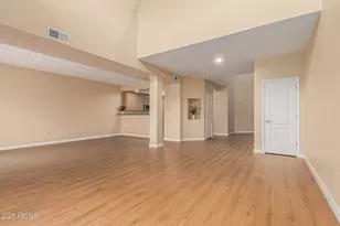 705 W Queen Creek Rd, Chandler, AZ 85248 - Photo 9