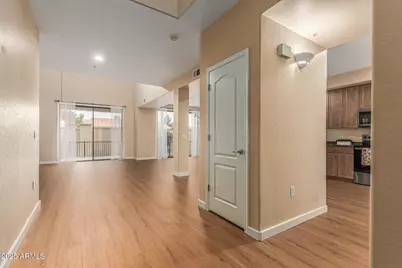 705 W Queen Creek Road #1201, Chandler, AZ 85248 - Photo 7