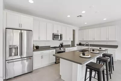 22964 E Via Del Sol --, Queen Creek, AZ 85142 - Photo 13