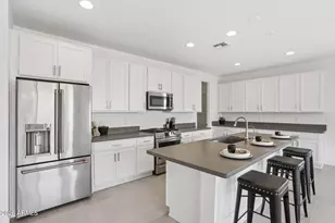 22964 E Via Del Sol, Queen Creek, AZ 85142 - Photo 13