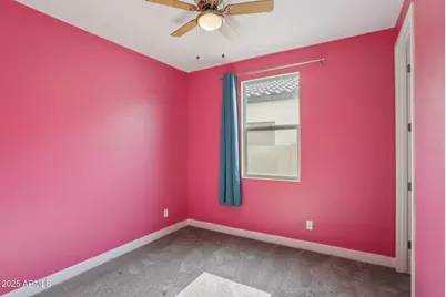 22964 E Via Del Sol --, Queen Creek, AZ 85142 - Photo 27