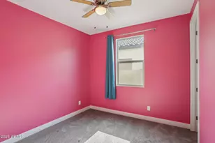 22964 E Via Del Sol, Queen Creek, AZ 85142 - Photo 27