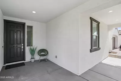 22964 E Via Del Sol --, Queen Creek, AZ 85142 - Photo 9