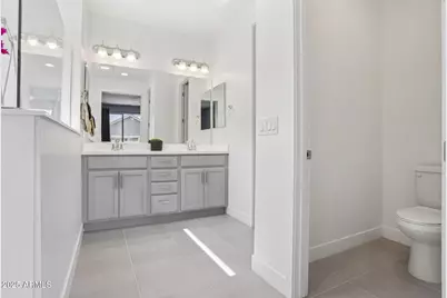 22964 E Via Del Sol --, Queen Creek, AZ 85142 - Photo 21