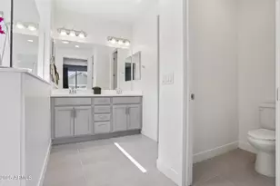 22964 E Via Del Sol, Queen Creek, AZ 85142 - Photo 21