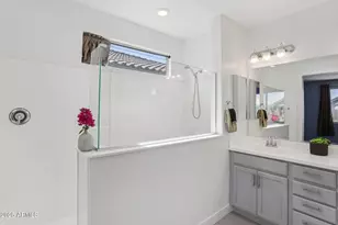 22964 E Via Del Sol, Queen Creek, AZ 85142 - Photo 23