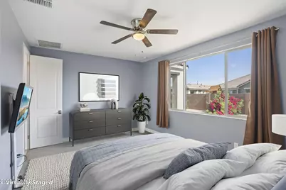 22964 E Via Del Sol --, Queen Creek, AZ 85142 - Photo 19