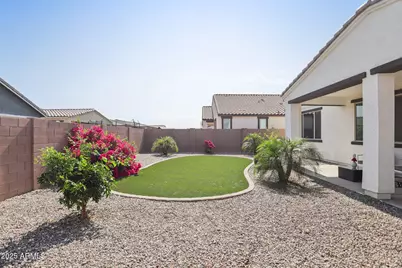 22964 E Via Del Sol --, Queen Creek, AZ 85142 - Photo 43