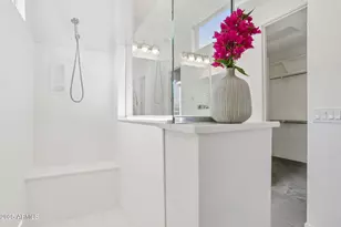 22964 E Via Del Sol, Queen Creek, AZ 85142 - Photo 25