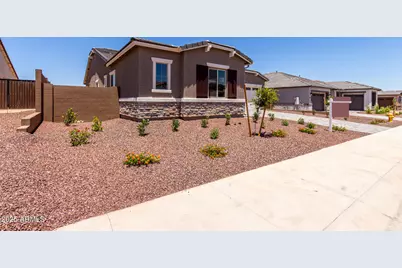 20256 W Monterey Way, Buckeye, AZ 85396 - Photo 33