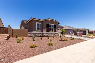 20256 W Monterey Wy, Buckeye, AZ 85396 - Photo 33