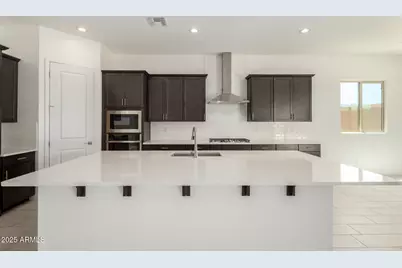 20256 W Monterey Way, Buckeye, AZ 85396 - Photo 5