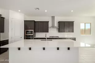 20256 W Monterey Wy, Buckeye, AZ 85396 - Photo 5