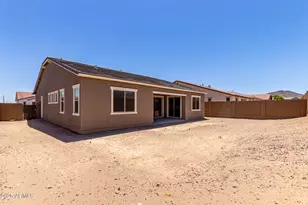 20256 W Monterey Wy, Buckeye, AZ 85396 - Photo 29