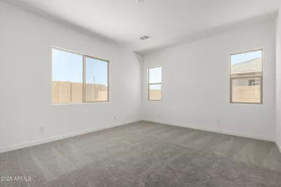 20256 W Monterey Way, Buckeye, AZ 85396 - Photo 11