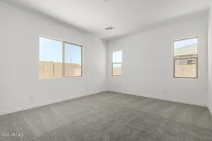 20256 W Monterey Wy, Buckeye, AZ 85396 - Photo 11