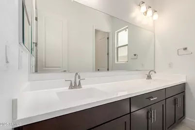 20256 W Monterey Way, Buckeye, AZ 85396 - Photo 25