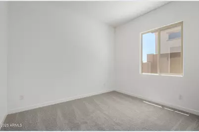 20256 W Monterey Way, Buckeye, AZ 85396 - Photo 23