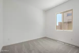 20256 W Monterey Wy, Buckeye, AZ 85396 - Photo 23