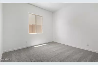 20256 W Monterey Way, Buckeye, AZ 85396 - Photo 21