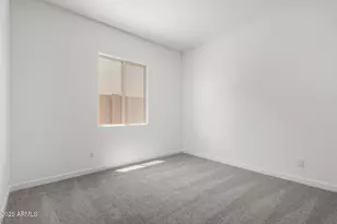 20256 W Monterey Wy, Buckeye, AZ 85396 - Photo 21