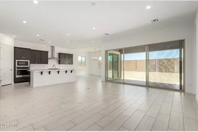 20256 W Monterey Way, Buckeye, AZ 85396 - Photo 7