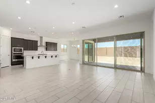 20256 W Monterey Wy, Buckeye, AZ 85396 - Photo 7