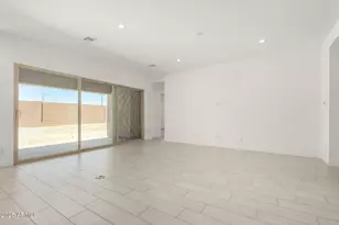 20256 W Monterey Wy, Buckeye, AZ 85396 - Photo 9