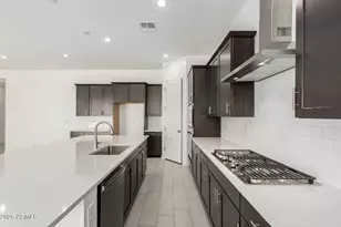 20256 W Monterey Wy, Buckeye, AZ 85396 - Photo 3