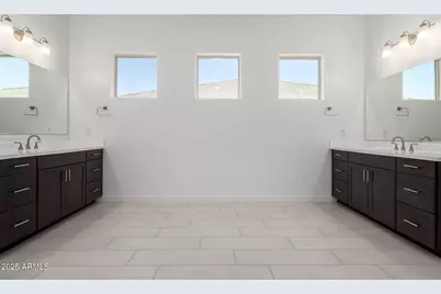 20256 W Monterey Way, Buckeye, AZ 85396 - Photo 15