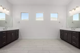 20256 W Monterey Wy, Buckeye, AZ 85396 - Photo 15