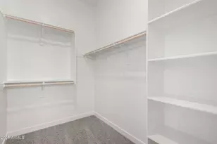 20256 W Monterey Wy, Buckeye, AZ 85396 - Photo 17