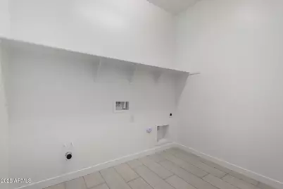 20256 W Monterey Way, Buckeye, AZ 85396 - Photo 27