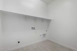 20256 W Monterey Wy, Buckeye, AZ 85396 - Photo 27