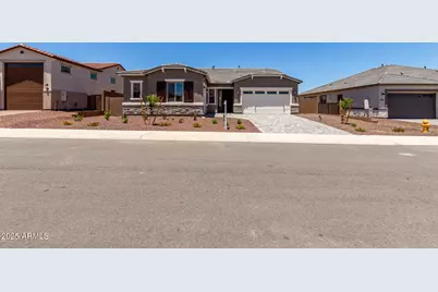 20256 W Monterey Way, Buckeye, AZ 85396 - Photo 37