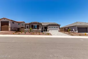 20256 W Monterey Wy, Buckeye, AZ 85396 - Photo 37