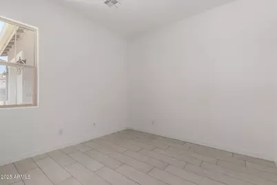 20256 W Monterey Way, Buckeye, AZ 85396 - Photo 19