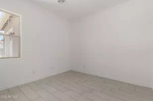 20256 W Monterey Wy, Buckeye, AZ 85396 - Photo 19